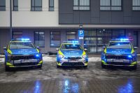 WhatsApp Image 2026-02-12 at 14.34.05 (4)