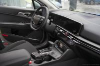 WhatsApp Image 2026-02-12 at 14.34.05 (5)