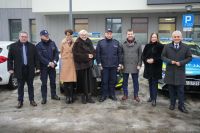 WhatsApp Image 2026-02-12 at 14.34.06 (2)