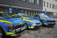 WhatsApp Image 2026-02-12 at 14.34.05 (3)