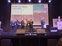 WhatsApp Image 2026-02-13 at 07.58.45 (1)