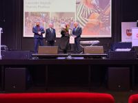 WhatsApp Image 2026-02-13 at 07.58.45 (3)