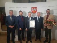 WhatsApp Image 2026-02-13 at 07.58.09