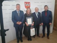 WhatsApp Image 2026-02-13 at 07.58.10