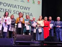 WhatsApp Image 2026-03-05 at 19.07.06 (4)