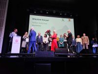 WhatsApp Image 2026-03-05 at 19.07.06 (6)