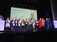 WhatsApp Image 2026-03-05 at 19.07.06