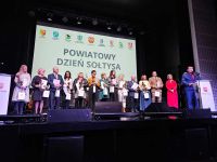 WhatsApp Image 2026-03-05 at 19.07.07 (2)