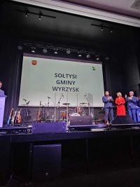 WhatsApp Image 2026-03-05 at 19.07.07 (4)