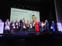 WhatsApp Image 2026-03-05 at 19.07.07 (7)