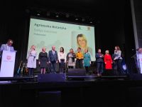 WhatsApp Image 2026-03-05 at 19.07.07 (9)