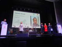 WhatsApp Image 2026-03-05 at 19.07.07 (10)