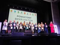 WhatsApp Image 2026-03-05 at 19.07.08 (2)