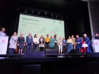 WhatsApp Image 2026-03-05 at 19.07.08