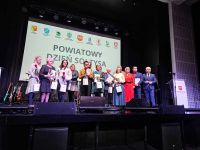 WhatsApp Image 2026-03-05 at 19.07.06 (3)