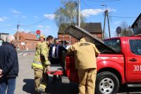 677191083_1381606120828454_3358890849852404698_n