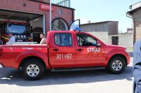 677198218_1381605290828537_2424822575589196585_n