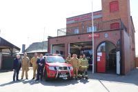 678383042_1381604970828569_4890379081863523485_n