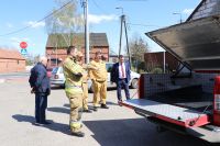 678383387_1381606167495116_3579047328308766483_n