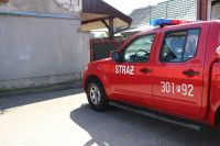 678773781_1381606067495126_106748144987382407_n