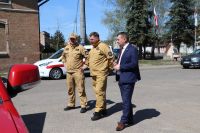 678816021_1381605474161852_778605194446488768_n