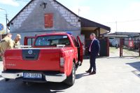 678821084_1381606100828456_8631393390487071826_n