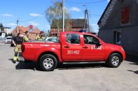 678992356_1381606144161785_9060951218850020746_n