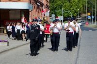 batch_IMG_1068