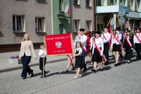 batch_IMG_1070