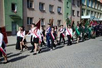 batch_IMG_1072