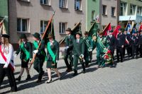 batch_IMG_1073