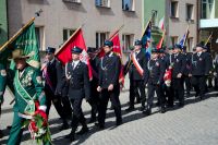 batch_IMG_1074