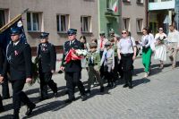 batch_IMG_1076