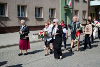 batch_IMG_1081