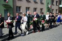 batch_IMG_1092