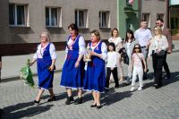 batch_IMG_1095