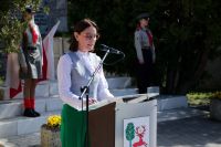 batch_IMG_1100