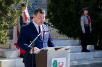 batch_IMG_1112