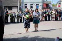 batch_IMG_1120