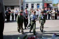 batch_IMG_1122