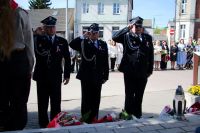 batch_IMG_1125