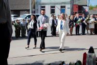 batch_IMG_1143