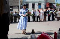 batch_IMG_1148
