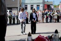 batch_IMG_1151