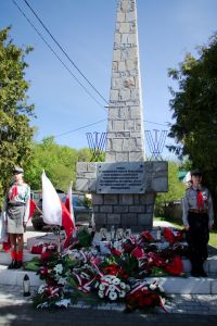 batch_IMG_1172