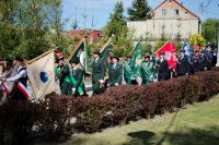 batch_IMG_1173