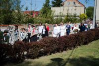 batch_IMG_1177