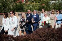 batch_IMG_1179