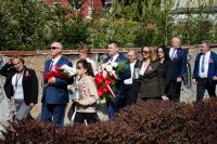 batch_IMG_1183