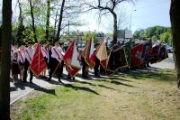 batch_IMG_1189